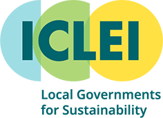 Local Governments for Sustainability Canada