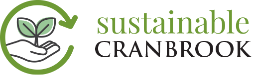 Sustainable Cranbrook
